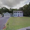 Person reported sick at (number withheld) Sandy Beach Dr