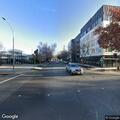 Disturbance reported at 15th and H streets