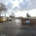 Intoxicated man waving knives at Glide Avenue home
