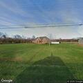 Fire alarm reported on Gallia Pike