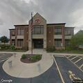 Safe door alarm at Revity Credit Union
