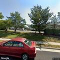 Injury from assault at Princeton Woods Apartments