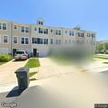 Carbon monoxide alarm on Gibson Mill Road