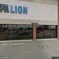 Cashier passes out and regains consciousness at store