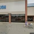 Man harasses and threatens people outside Food Lion