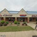 Alarm at closed Pizza Hut with no response