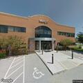 Medical facility EMS call at Mercy Highland Building D