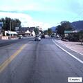 Reckless semi reported on Main Street in Moab