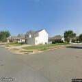 Person fell at residence on Magnolia Circle