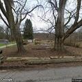 911 open line with music near South Bloomington Trail Road