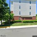 Person injured near Shorehaven Apartments on Porters Inn Drive
