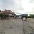 Person found sick behind building at Phillips 66 in Paola