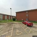 Packages reported stolen from apartment resident