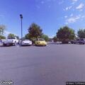 Assault in Lowe’s parking lot garden shed