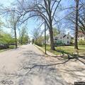 Residential fire alarm on Waverly Drive