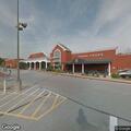 Elderly woman falls near milk coolers at Schnucks