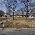 Patient reports chest pain at (number withheld) Howard Drive