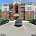 Man bleeding at Shorehaven Apartments in Dumfries