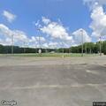 Parking complaint at ball field in Pomfret