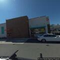 Child reported sick at Popeyes in Dumfries