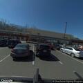 Person sick at Terra Clinic in Dumfries
