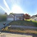 Home invasion with weapons on Brittany Drive