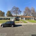 False fire alarm at West Vista Apartments