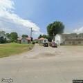 54-year-old male medical emergency at business on Gallia Pike