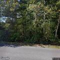 Single vehicle crash into tree with injuries