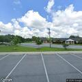 Commercial burglary alarm on St. Josephs Way