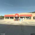 Traffic control requested at Tiger Mart in Buffalo