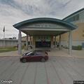 Fire reported at Milburn OTHS campus