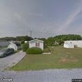 Person reported with medical emergency at Horse and Buggy Rd