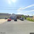 Fire alarm at preschool on Coastal Highway