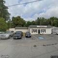 Patrons refuse to leave Hunt's Tavern parking lot