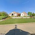 False fire alarm at Settlers Ridge residence