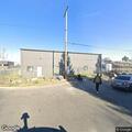 Assault reported on A Street in district 14