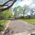 Person fell at retirement home on Ernie Locust Lane