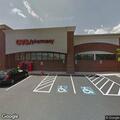 74-year-old woman sick at CVS on Richmond Highway