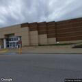 Possible employee locked inside Kohl’s store