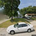 Overdose reported at Hillcrest Boulevard home
