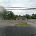 Traffic stop of suspended driver near restaurant