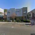 Repeated panic alarm at Midstream Lane home