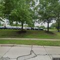 False fire alarm at Green Pines Elementary