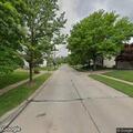Possible drug overdose on Valley View Drive
