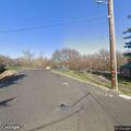 Pedestrian down on highway near 4th street