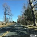 Sick person reported on Bellwood Drive near Marshall Corner