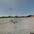 Person having difficulty breathing at retirement community