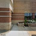 Person fainted at Foss Swim School in Ballwin
