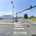 Road closure at State and Washington streets